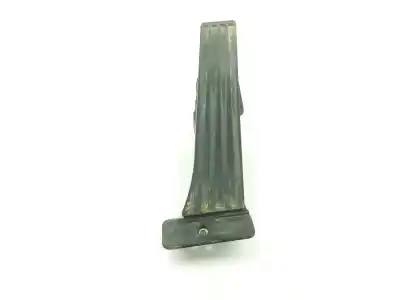 Автозапчасти б/у педальный потенциометр за bmw x5 (f15) xdrive30d ссылки oem iam 35426853175