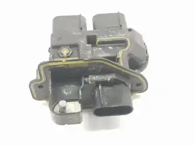 Second-hand car spare part electronic module for bmw x5 (f15, f85) xdrive 30 d oem iam references 61149285504  61149285504