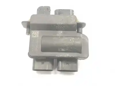 Автозапчасти б/у электронный модуль за bmw x5 (f15) xdrive30d ссылки oem iam 61149285504