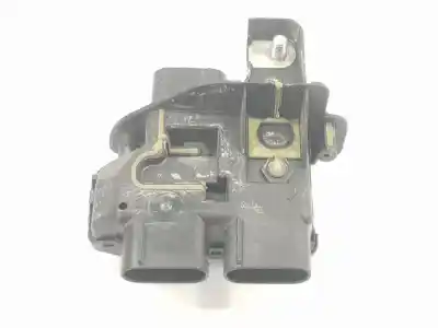 Second-hand car spare part electronic module for bmw x5 (f15, f85) xdrive 30 d oem iam references 61149285504  61149285504