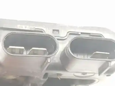 Second-hand car spare part electronic module for bmw x5 (f15, f85) xdrive 30 d oem iam references 61149285504  61149285504