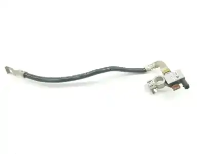 Second-hand car spare part wire for bmw x5 (f15, f85) xdrive 30 d oem iam references 61219329885