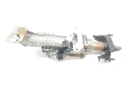 Second-hand car spare part steering column for bmw x5 (f15) xdrive30d oem iam references 32306868391  32306868391