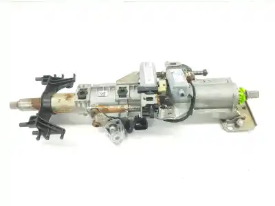 Second-hand car spare part steering column for bmw x5 (f15) xdrive30d oem iam references 32306868391  32306868391