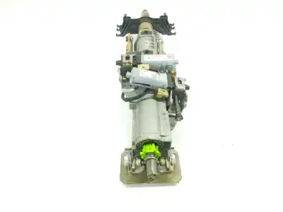 Second-hand car spare part steering column for bmw x5 (f15, f85) xdrive 30 d oem iam references 32306868391
