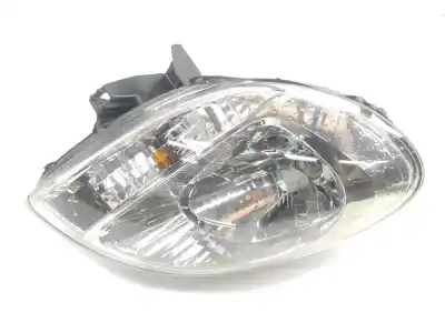 Автозапчасти б/у правая фара за renault kangoo (kc0/1_) 1.5 dci (kc07) ссылки oem iam 7701044038 Автозапчасти б/у правая фара за renault kangoo (kc0/1_) 1.5 dci (kc07) ссылки oem iam 7701044038