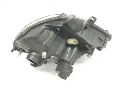 Автозапчастина б/у права фа для renault kangoo (kc0/1_) 1.5 dci (kc07) посилання на oem iam 7701044038  7701044038 Автозапчастина б/у права фа для renault kangoo (kc0/1_) 1.5 dci (kc07) посилання на oem iam 7701044038  7701044038