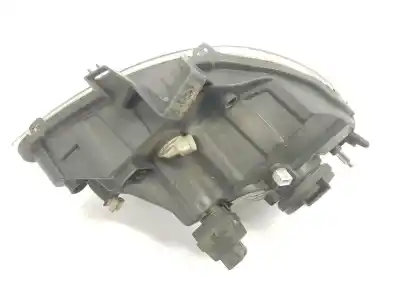 Second-hand car spare part left headlight for renault kangoo (kc0/1_) 1.5 dci (kc07) oem iam references 8200236590  8200236590 Second-hand car spare part left headlight for renault kangoo (kc0/1_) 1.5 dci (kc07) oem iam references 8200236590  8200236590