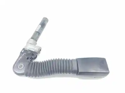 Gebrauchtes Autoersatzteil RECHTER AIRBAGGURTSPANNER zum BMW 3 COUPÉ (E46)  OEM-IAM-Referenzen 72119119552  72119119552