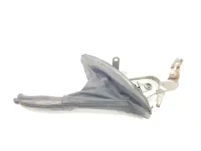 Gebrauchtes Autoersatzteil HANDBREMSHEBEL zum BMW 3 COUPÉ (E46)  OEM-IAM-Referenzen 34411164489  34411164489