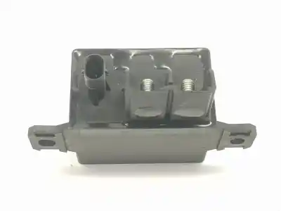 Second-hand car spare part electronic module for bmw x5 (f15, f85) xdrive 30 d oem iam references 61369198302  61369198302