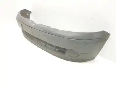 Автозапчасти б/у передний бампер за renault kangoo (kc0/1_) 1.5 dci (kc07) ссылки oem iam 7702233619  7702233619 Автозапчасти б/у передний бампер за renault kangoo (kc0/1_) 1.5 dci (kc07) ссылки oem iam 7702233619  7702233619