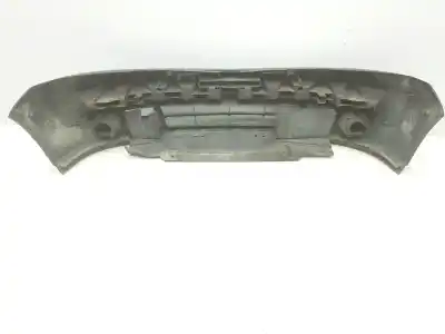 Автозапчасти б/у передний бампер за renault kangoo (kc0/1_) 1.5 dci (kc07) ссылки oem iam 7702233619  7702233619 Автозапчасти б/у передний бампер за renault kangoo (kc0/1_) 1.5 dci (kc07) ссылки oem iam 7702233619  7702233619