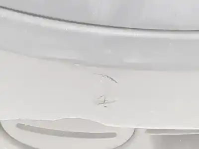 Автозапчасти б/у передний бампер за renault kangoo (kc0/1_) 1.5 dci (kc07) ссылки oem iam 7702233619  7702233619 Автозапчасти б/у передний бампер за renault kangoo (kc0/1_) 1.5 dci (kc07) ссылки oem iam 7702233619  7702233619