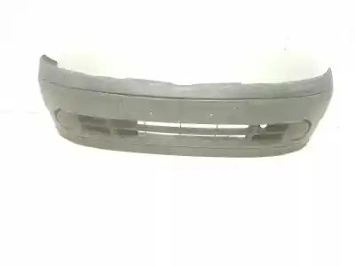 Автозапчасти б/у передний бампер за renault kangoo (kc0/1_) 1.5 dci (kc07) ссылки oem iam 7702233619 Автозапчасти б/у передний бампер за renault kangoo (kc0/1_) 1.5 dci (kc07) ссылки oem iam 7702233619