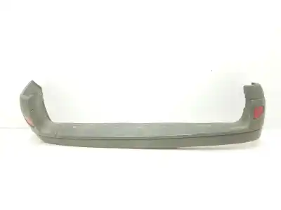 Автозапчасти б/у задний бампер за renault kangoo (kc0/1_) 1.5 dci (kc07) ссылки oem iam 850101787r Автозапчасти б/у задний бампер за renault kangoo (kc0/1_) 1.5 dci (kc07) ссылки oem iam 850101787r