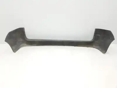 Автозапчасти б/у задний бампер за renault kangoo (kc0/1_) 1.5 dci (kc07) ссылки oem iam 850101787r  850101787r Автозапчасти б/у задний бампер за renault kangoo (kc0/1_) 1.5 dci (kc07) ссылки oem iam 850101787r  850101787r
