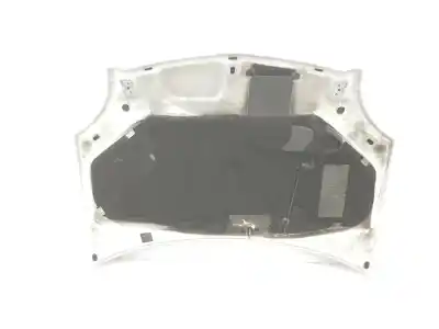Автозапчасти б/у капот за renault kangoo (kc0/1_) 1.5 dci (kc07) ссылки oem iam 651003220r  651003220r Автозапчасти б/у капот за renault kangoo (kc0/1_) 1.5 dci (kc07) ссылки oem iam 651003220r  651003220r