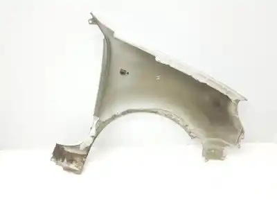 Автозапчасти б/у левое переднее крыло за renault kangoo (kc0/1_) 1.5 dci (kc07) ссылки oem iam 7751718631  7751718631 Автозапчасти б/у левое переднее крыло за renault kangoo (kc0/1_) 1.5 dci (kc07) ссылки oem iam 7751718631  7751718631