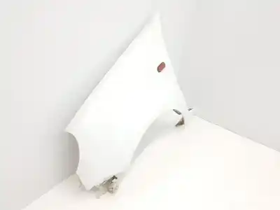 Автозапчасти б/у левое переднее крыло за renault kangoo (kc0/1_) 1.5 dci (kc07) ссылки oem iam 7751718631  7751718631 Автозапчасти б/у левое переднее крыло за renault kangoo (kc0/1_) 1.5 dci (kc07) ссылки oem iam 7751718631  7751718631