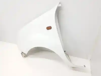 Автозапчасти б/у левое переднее крыло за renault kangoo (kc0/1_) 1.5 dci (kc07) ссылки oem iam 7751718631  7751718631 Автозапчасти б/у левое переднее крыло за renault kangoo (kc0/1_) 1.5 dci (kc07) ссылки oem iam 7751718631  7751718631