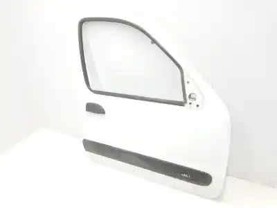 Автозапчастина б/у передні праві двері для renault kangoo (kc0/1_) 1.5 dci (kc07) посилання на oem iam 7751471746  7751471746 Автозапчастина б/у передні праві двері для renault kangoo (kc0/1_) 1.5 dci (kc07) посилання на oem iam 7751471746  7751471746