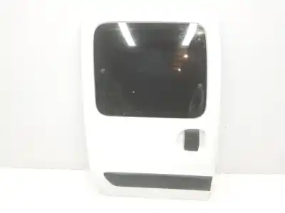 Автозапчасти б/у правая сдвижная боковая дверь за renault kangoo (kc0/1_) 1.5 dci (kc07) ссылки oem iam 7751473603 Автозапчасти б/у правая сдвижная боковая дверь за renault kangoo (kc0/1_) 1.5 dci (kc07) ссылки oem iam 7751473603