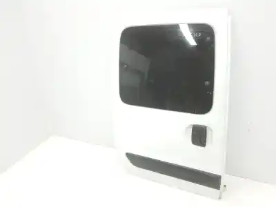 Автозапчасти б/у правая сдвижная боковая дверь за renault kangoo (kc0/1_) 1.5 dci (kc07) ссылки oem iam 7751473603  7751473603 Автозапчасти б/у правая сдвижная боковая дверь за renault kangoo (kc0/1_) 1.5 dci (kc07) ссылки oem iam 7751473603  7751473603