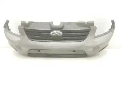 İkinci el araba yedek parçası ÖN TAMPON için FORD TRANSIT CONNECT (P65_, P70_, P80_)  OEM IAM referansları 5075295  5075295