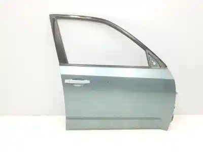Автозапчасти б/у дверь передняя правая за subaru forester s12 2.0 d ссылки oem iam 60009sc0219p