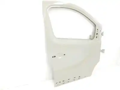 Gebrauchtes Autoersatzteil ordere rechte tür zum renault trafic combi 1.6 dci d energy oem-iam-referenzen 801005445r