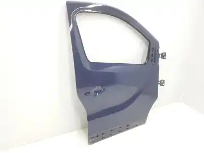 Gebrauchtes Autoersatzteil ordere rechte tür zum renault trafic combi 1.6 dci d energy oem-iam-referenzen 801005445r