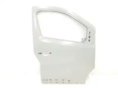 Gebrauchtes Autoersatzteil ordere rechte tür zum renault trafic combi 1.6 dci d energy oem-iam-referenzen 801005445r