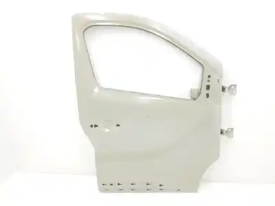 Gebrauchtes Autoersatzteil ordere rechte tür zum renault trafic combi 1.6 dci d energy oem-iam-referenzen 801005445r