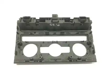 Pezzo di ricambio per auto di seconda mano avvertimento per seat ateca 2.0 tdi riferimenti oem iam 5f0953235b  5f0953235b