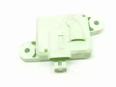 Second-hand car spare part electronic module for bmw x3 (e83) 2.0 d oem iam references 65773415299