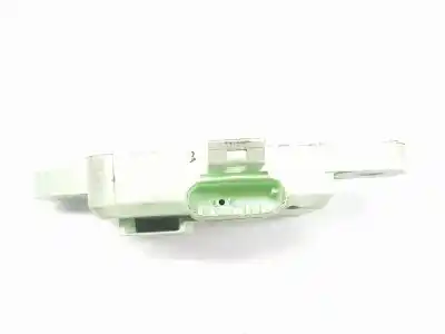 Second-hand car spare part electronic module for bmw x3 (e83) 2.0 d oem iam references 65773415299  65773415299