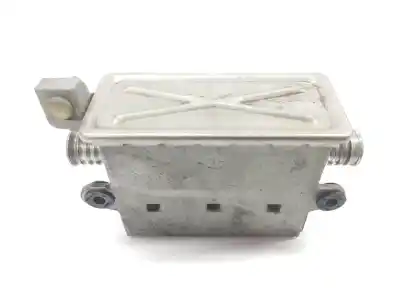 Second-hand car spare part full normal heating for bmw x3 (e83) 2.0 d oem iam references 64126918806  64126918806