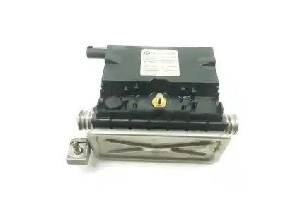 Second-hand car spare part FULL NORMAL HEATING for BMW X3 (E83)  OEM IAM references 64126918806  64126918806