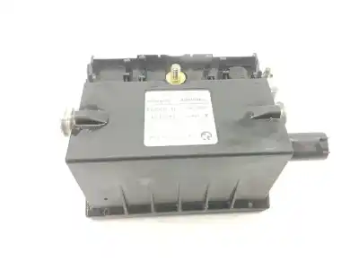 Second-hand car spare part full normal heating for bmw x3 (e83) 2.0 d oem iam references 64126918806  64126918806