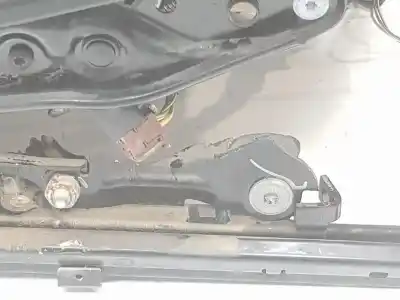 Автозапчасти б/у полный комплект сиденья за bmw x5 (f15) xdrive30d ссылки oem iam   