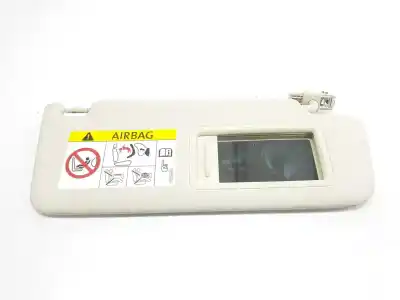 Автозапчасти б/у ПРАВАЯ ЗОНА за VOLKSWAGEN PASSAT VARIANT (3G5)  ссылки OEM IAM 5G0857552CB  5G0857552CB