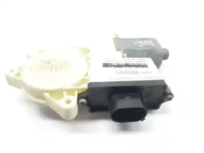Second-hand car spare part right front window motor for bmw x3 (e83) 2.0 d oem iam references 67626925964