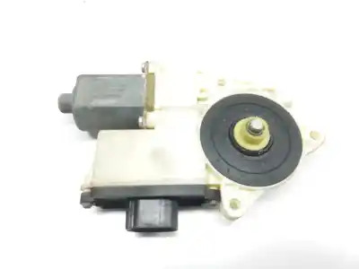 Second-hand car spare part right front window motor for bmw x3 (e83) 2.0 d oem iam references 67626925964  67626925964