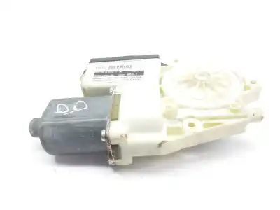 Second-hand car spare part right front window motor for bmw x3 (e83) 2.0 d oem iam references 67626925964  67626925964
