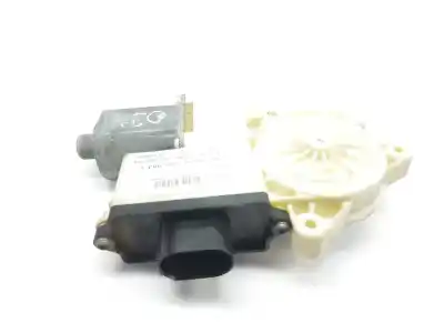 Second-hand car spare part left front window motor for bmw x3 (e83) 2.0 d oem iam references 67626925963