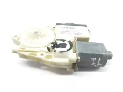 Second-hand car spare part rear left window motor for bmw x3 (e83) 2.0 d oem iam references 67626925965