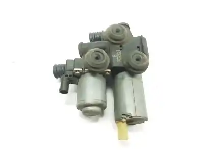 Second-hand car spare part heating pump for bmw x3 (e83) 2.0 d oem iam references 64118369807  64118369807