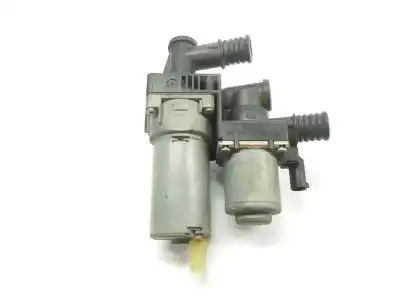 Second-hand car spare part heating pump for bmw x3 (e83) 2.0 d oem iam references 64118369807