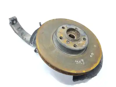 Автозапчасти б/у передняя правая кулачка за bmw x5 (f15) xdrive30d ссылки oem iam 31216869870